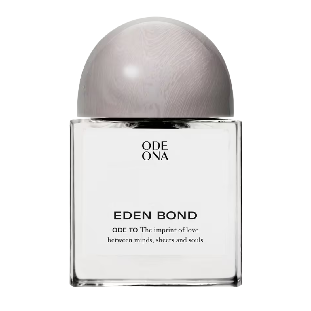 Eden Bond High Res