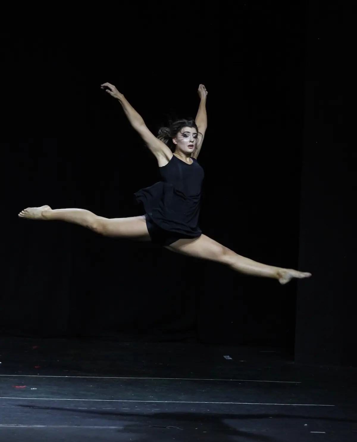 Image 27 03 2026 At 16.13