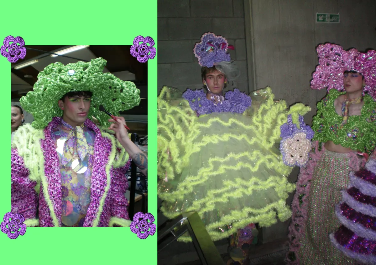 CSM BA 2024 Drew Kent 3 CSM BA 2024 Drew Kent 3