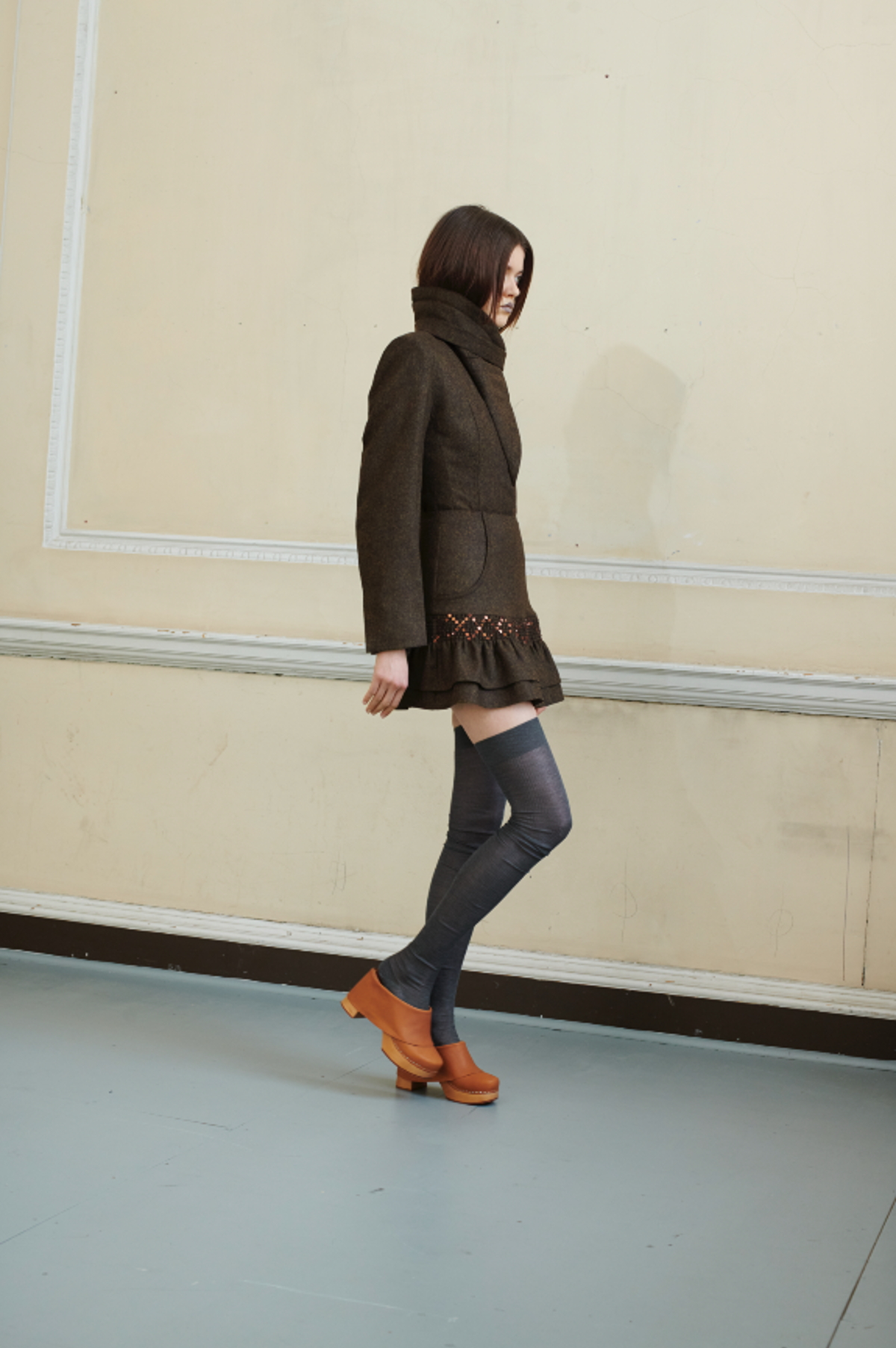 Noon by Noor (1) Noon by Noor (1)