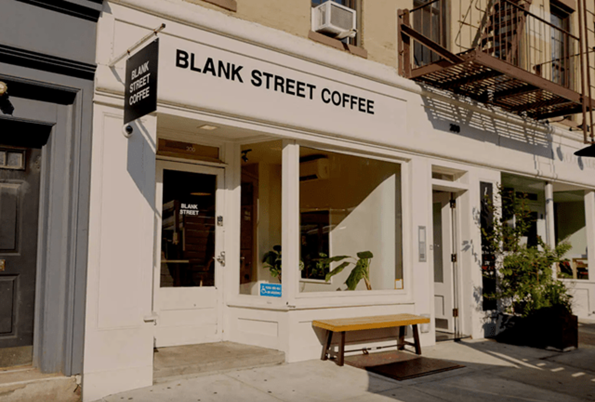 140224 Journo Hangouts 12 140224 Journo Hangouts 12