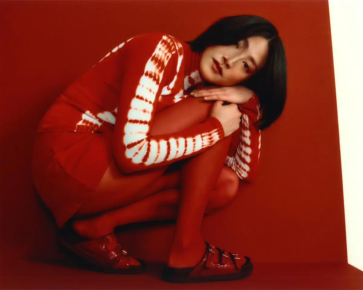 Lunar New Year Birjenstock Cover Photo Lunar New Year Birjenstock Cover Photo