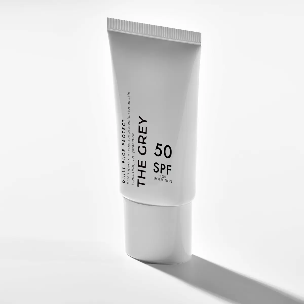 201118 PV THE GREY 25 SPF Free 0058 Copy 201118 PV THE GREY 25 SPF Free 0058 Copy