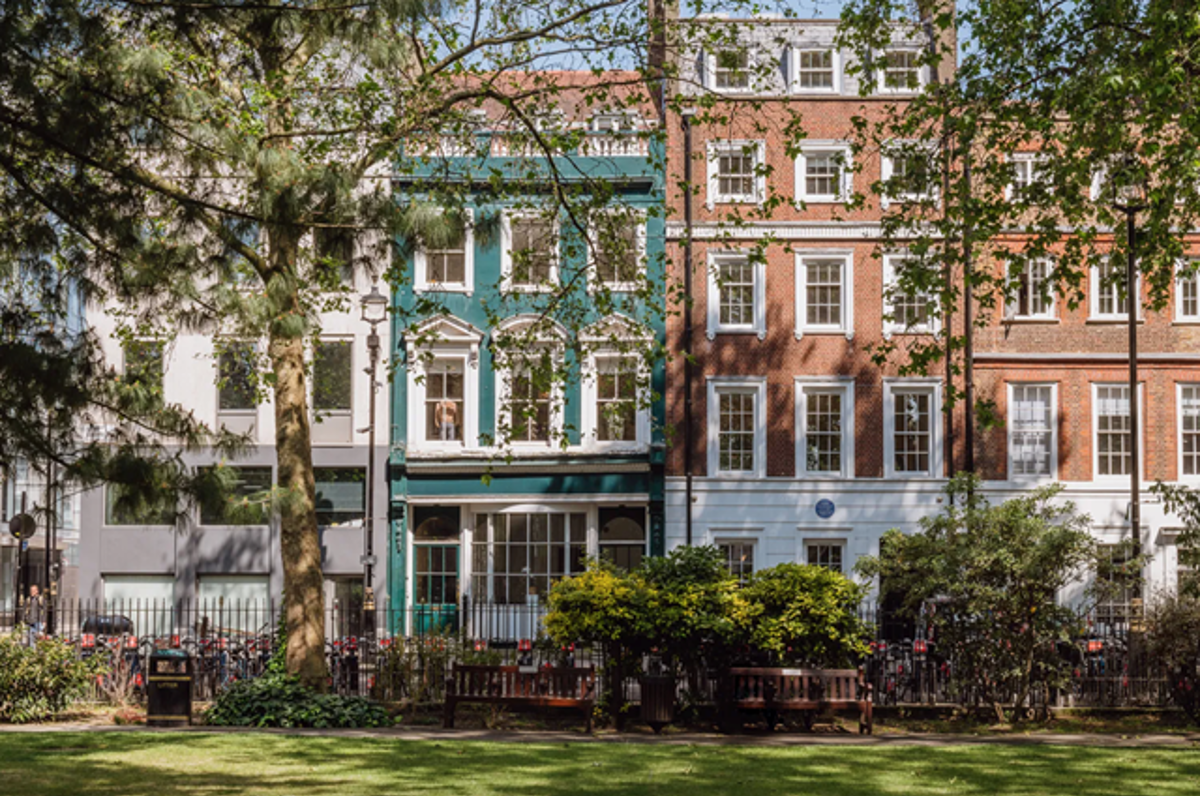 140224 Journo Hangouts 13 140224 Journo Hangouts 13